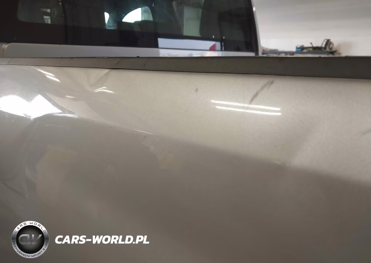 2021 Chevrolet Silverado 2500Hd 4Wd Long Bed Wt VIN:1GC5YLE71MF228727 - 12