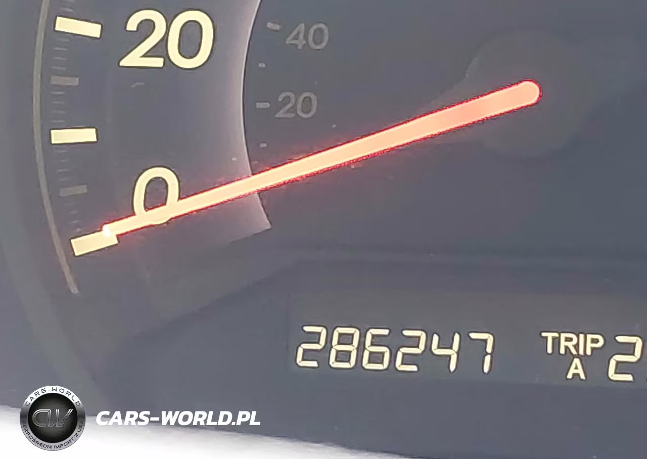 2006 Honda Odyssey Ex-L VIN:5FNRL386X6B458227 - 16