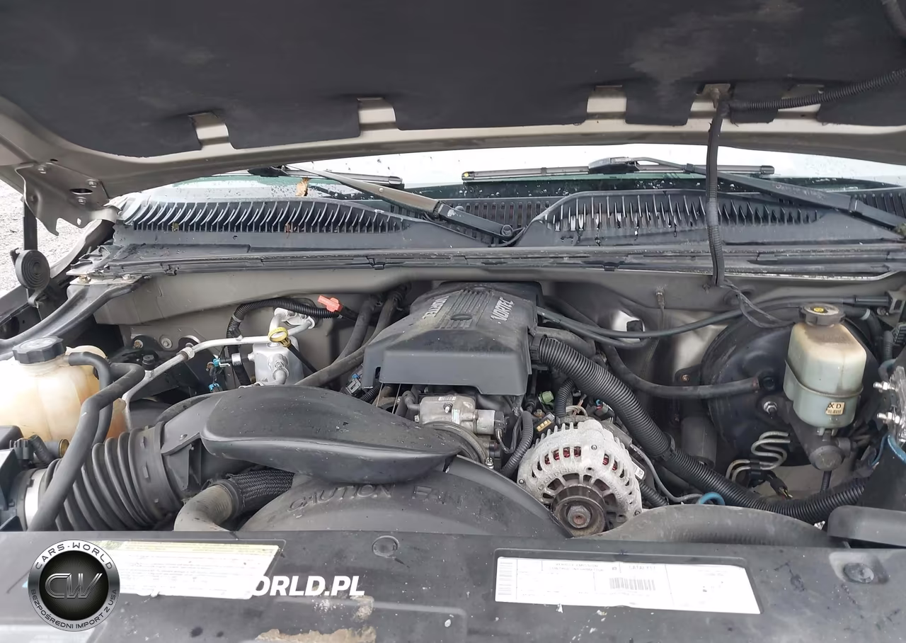 2000 GMC Sierra 1500 Sle VIN:1GTEK19T0YE347538 - 10