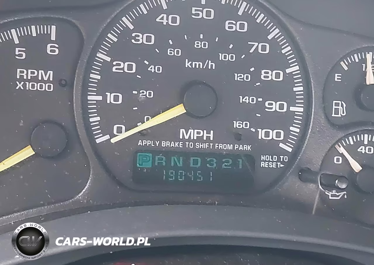 2000 GMC Sierra 1500 Sle VIN:1GTEK19T0YE347538 - 15