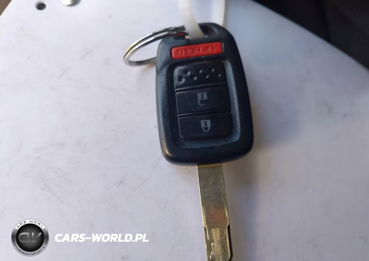 2019 Honda Fit Lx VIN:3HGGK5H46KM700054 - 11