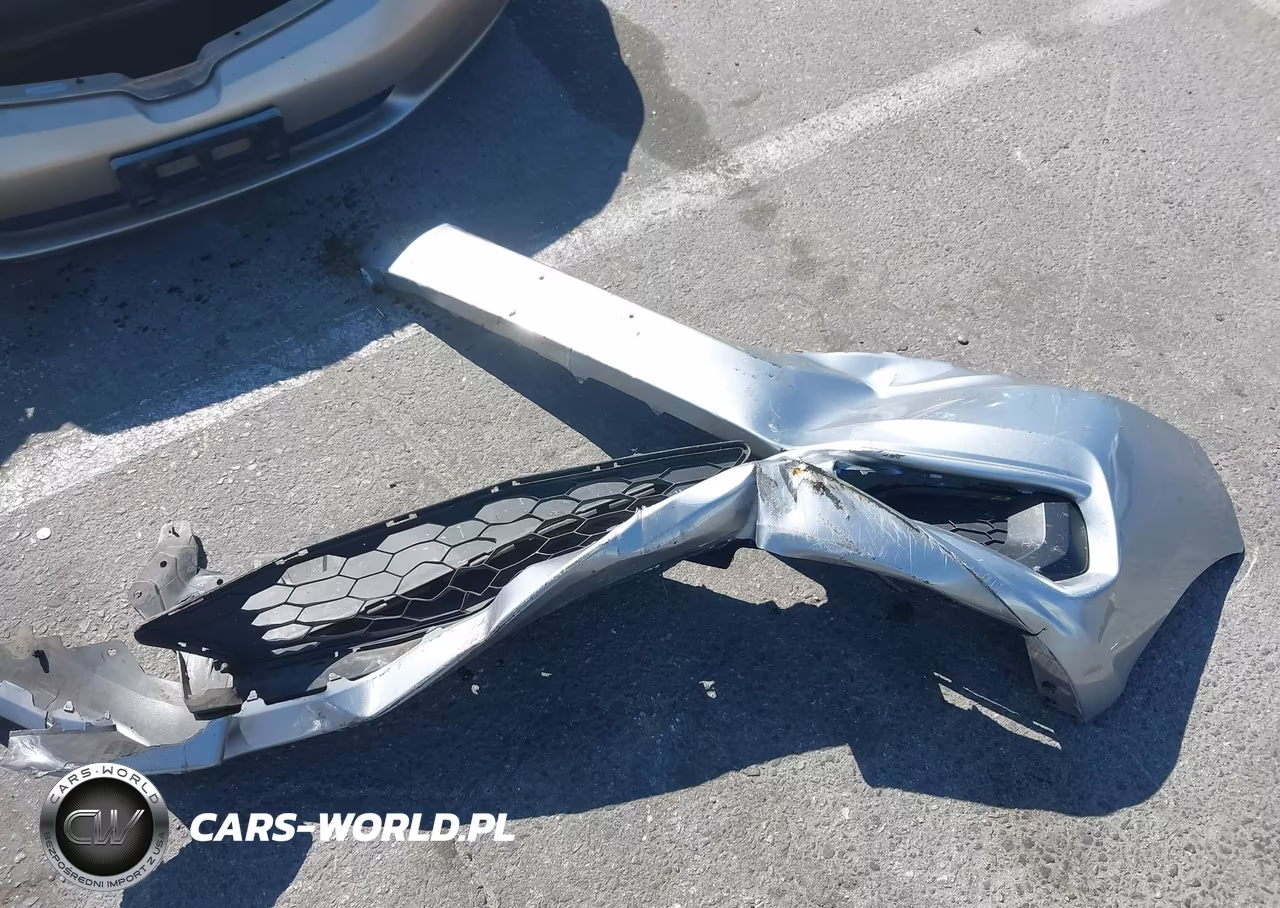 2019 Honda Fit Lx VIN:3HGGK5H46KM700054 - 12