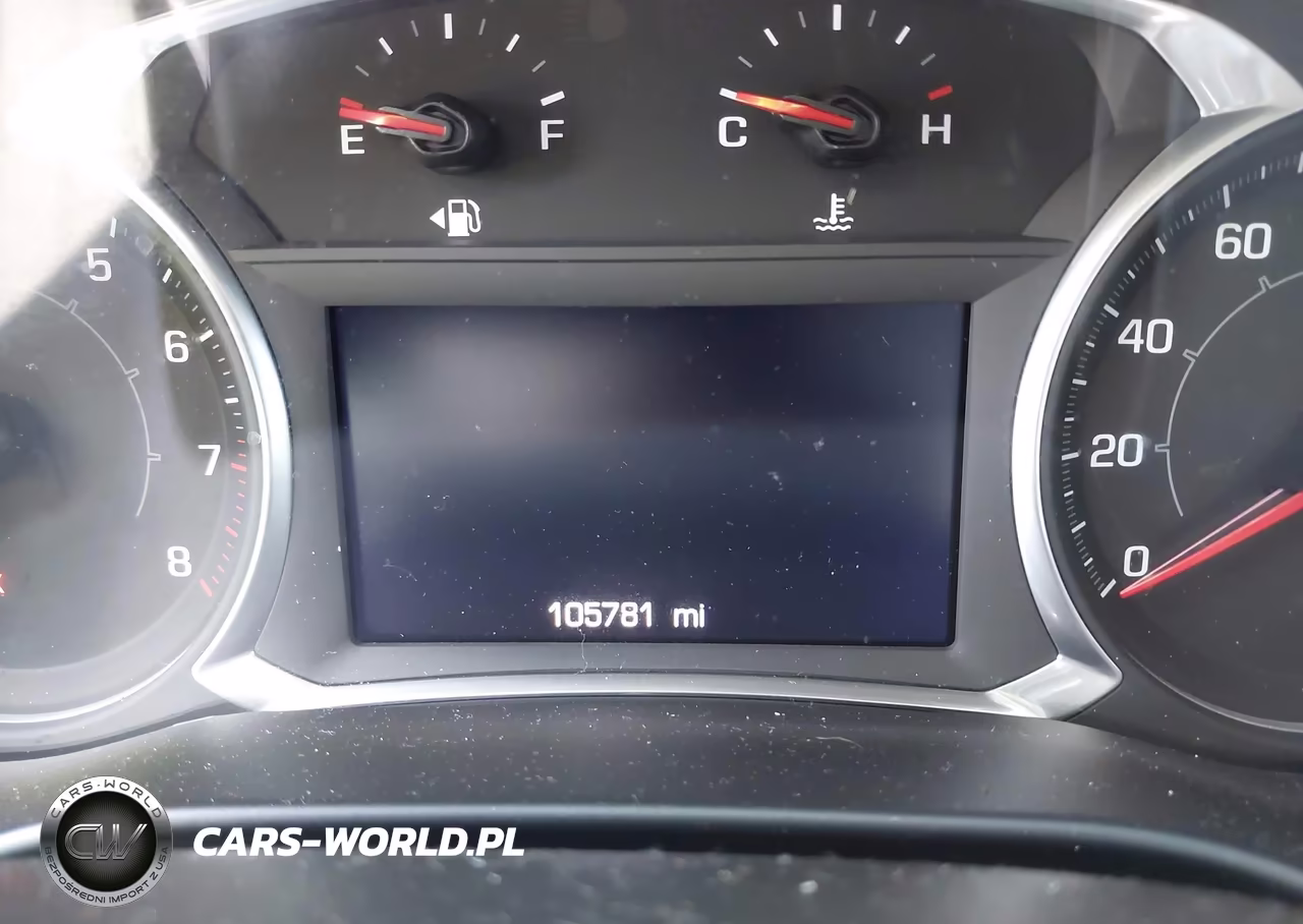 2020 GMC Acadia Fwd Sle VIN:1GKKNKLA7LZ195268 - 15