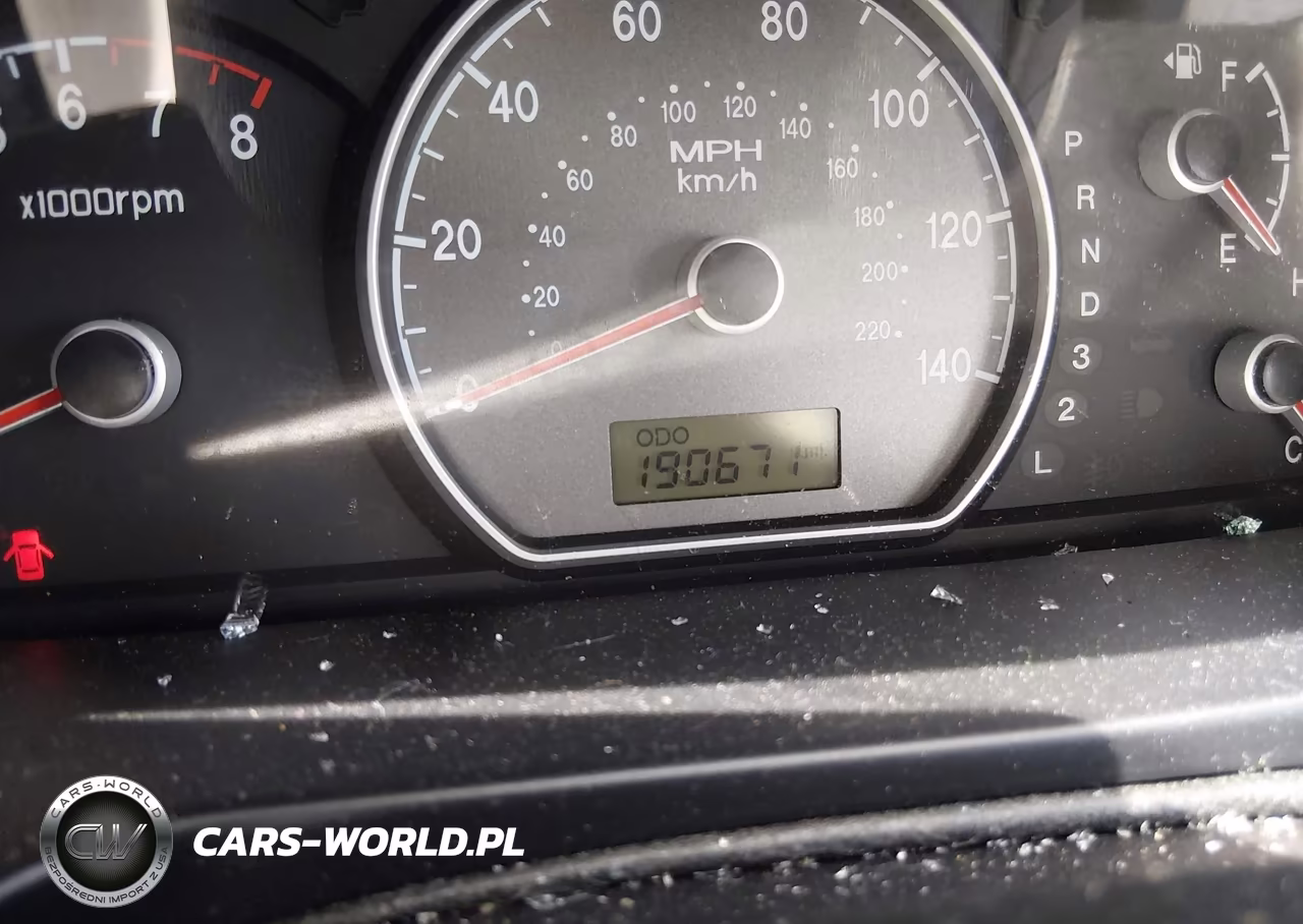 2008 Hyundai Elantra Gls-Se VIN:KMHDU46D88U489545 - 14