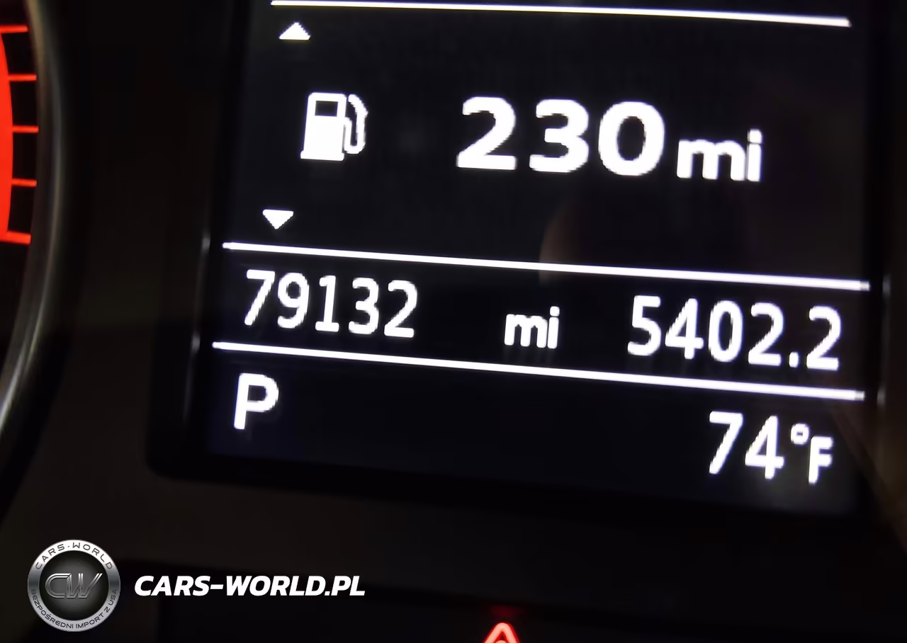 2016 Audi A3 1.8T Premium VIN:WAUA7GFF1G1012647 - 15