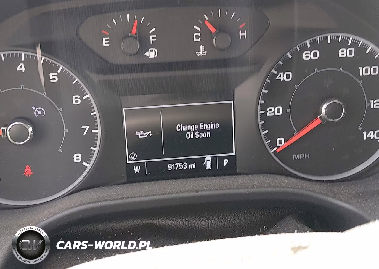 2019 GMC Acadia Sle-1 VIN:1GKKNRLA3KZ271091 - 15