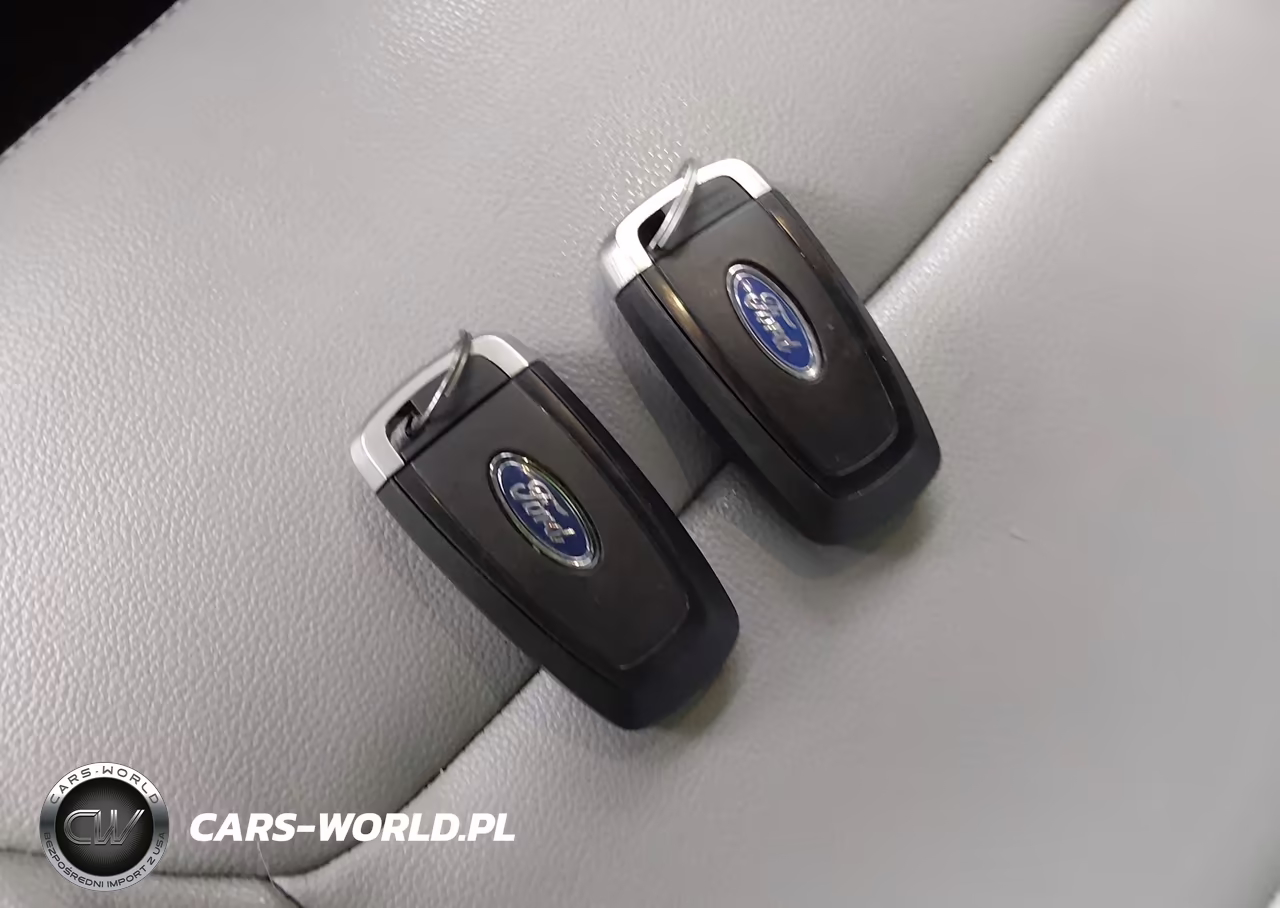 2021 Ford Explorer Xlt VIN:1FMSK8DH1MGA03645 - 11