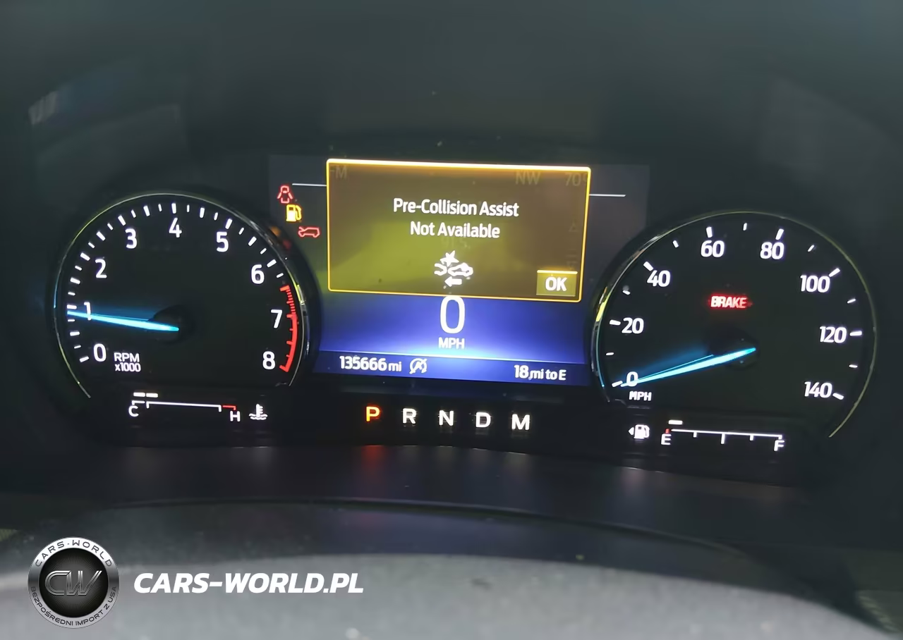 2021 Ford Explorer Xlt VIN:1FMSK8DH1MGA03645 - 7