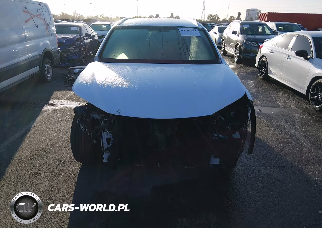 2017 Lexus Nx 200T F Sport VIN:JTJYARBZ5H2071868 - 13