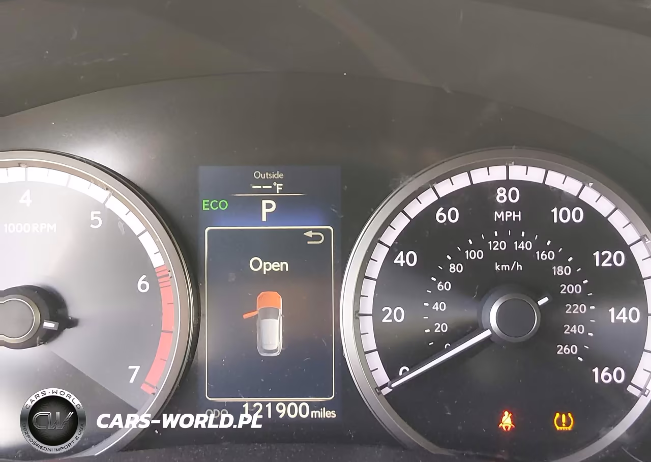 2017 Lexus Nx 200T F Sport VIN:JTJYARBZ5H2071868 - 16