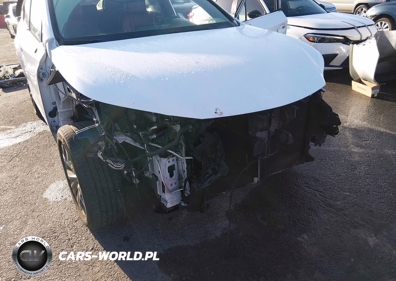 2017 Lexus Nx 200T F Sport VIN:JTJYARBZ5H2071868 - 6