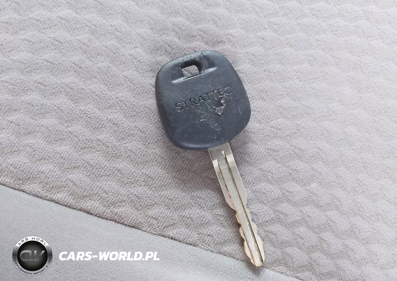 2010 Toyota Camry Le VIN:4T1BF3EK6AU006748 - 11