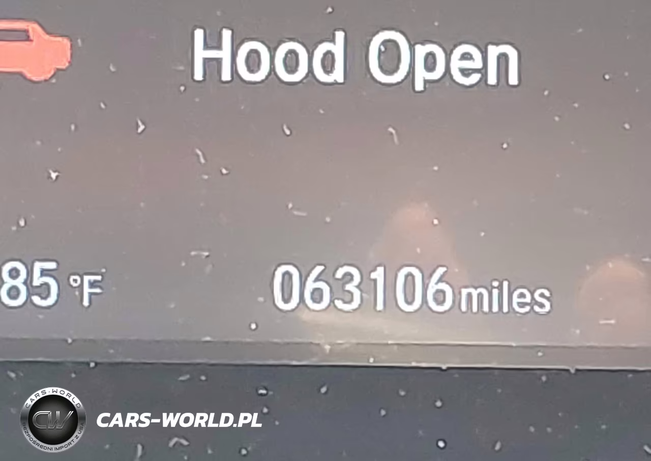 2020 Honda Cr-V Awd Touring VIN:2HKRW2H98LH639898 - 15