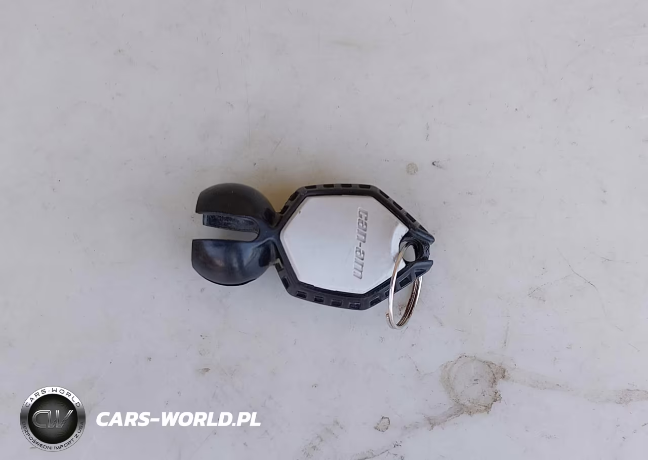 2024 Can-Am Maverick R X Rs VIN:3JB8XAT44RE001842 - 11