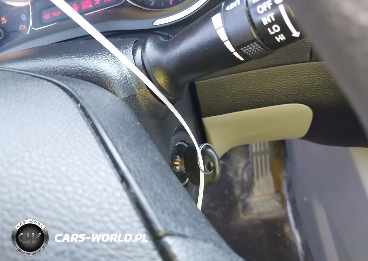 2015 Kia Forte Lx VIN:KNAFK4A61F5388282 - 11