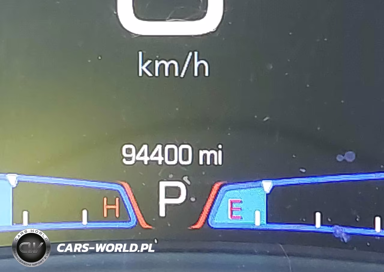 2019 Chrysler 300 Limited VIN:2C3CCAEG2KH593489 - 15