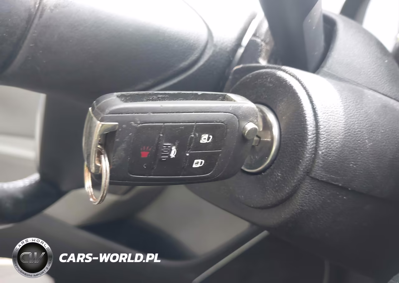 2013 Buick Verano Convenience Group VIN:1G4PR5SK6D4205929 - 11