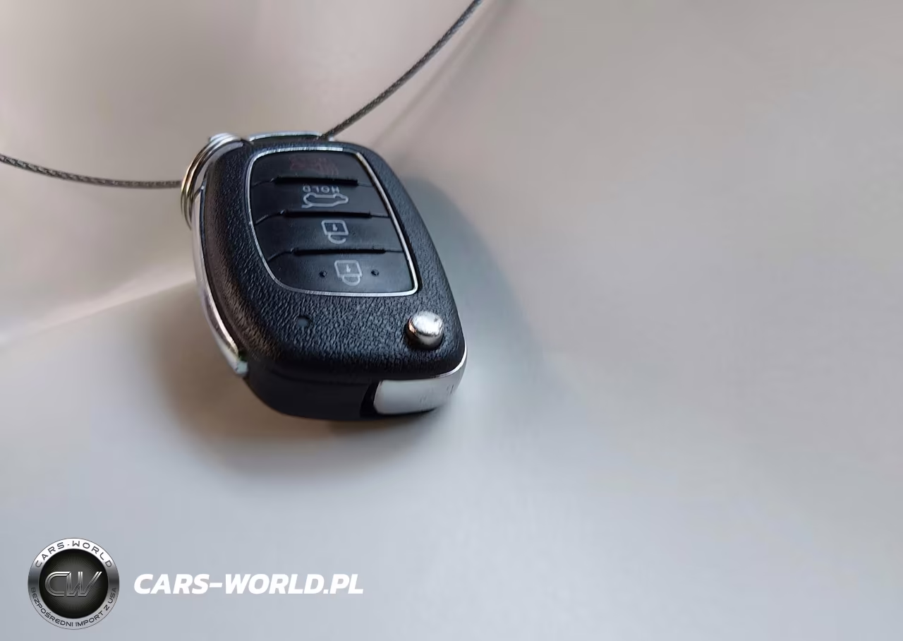 2018 Hyundai Santa Fe Sport 2.4L VIN:5NMZT3LB8JH098970 - 11