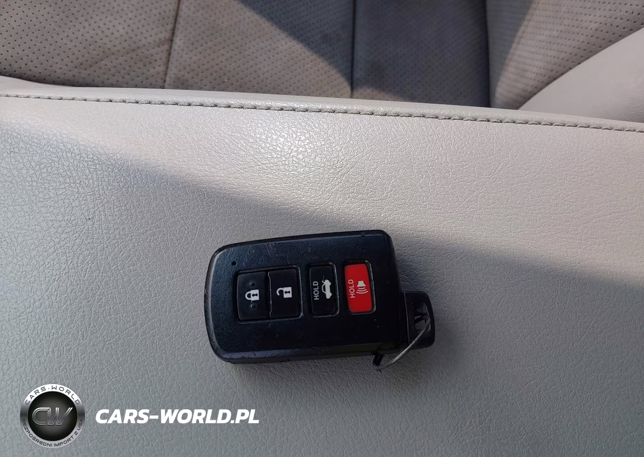 2014 Toyota Camry Hybrid Xle VIN:4T1BD1FK5EU108153 - 11