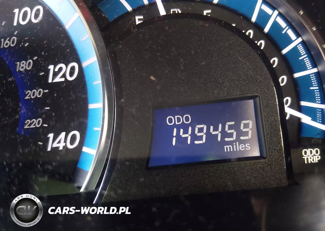 2014 Toyota Camry Hybrid Xle VIN:4T1BD1FK5EU108153 - 15