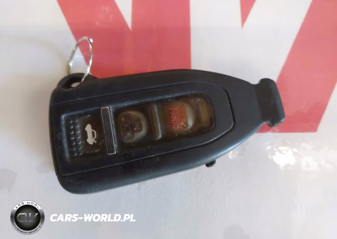 2004 Lexus Ls 430 VIN:JTHBN36F840156377 - 11