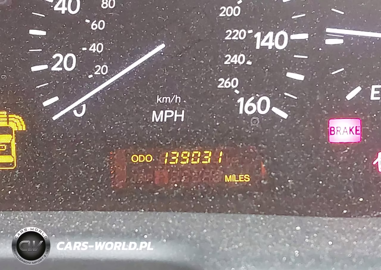 2004 Lexus Ls 430 VIN:JTHBN36F840156377 - 16