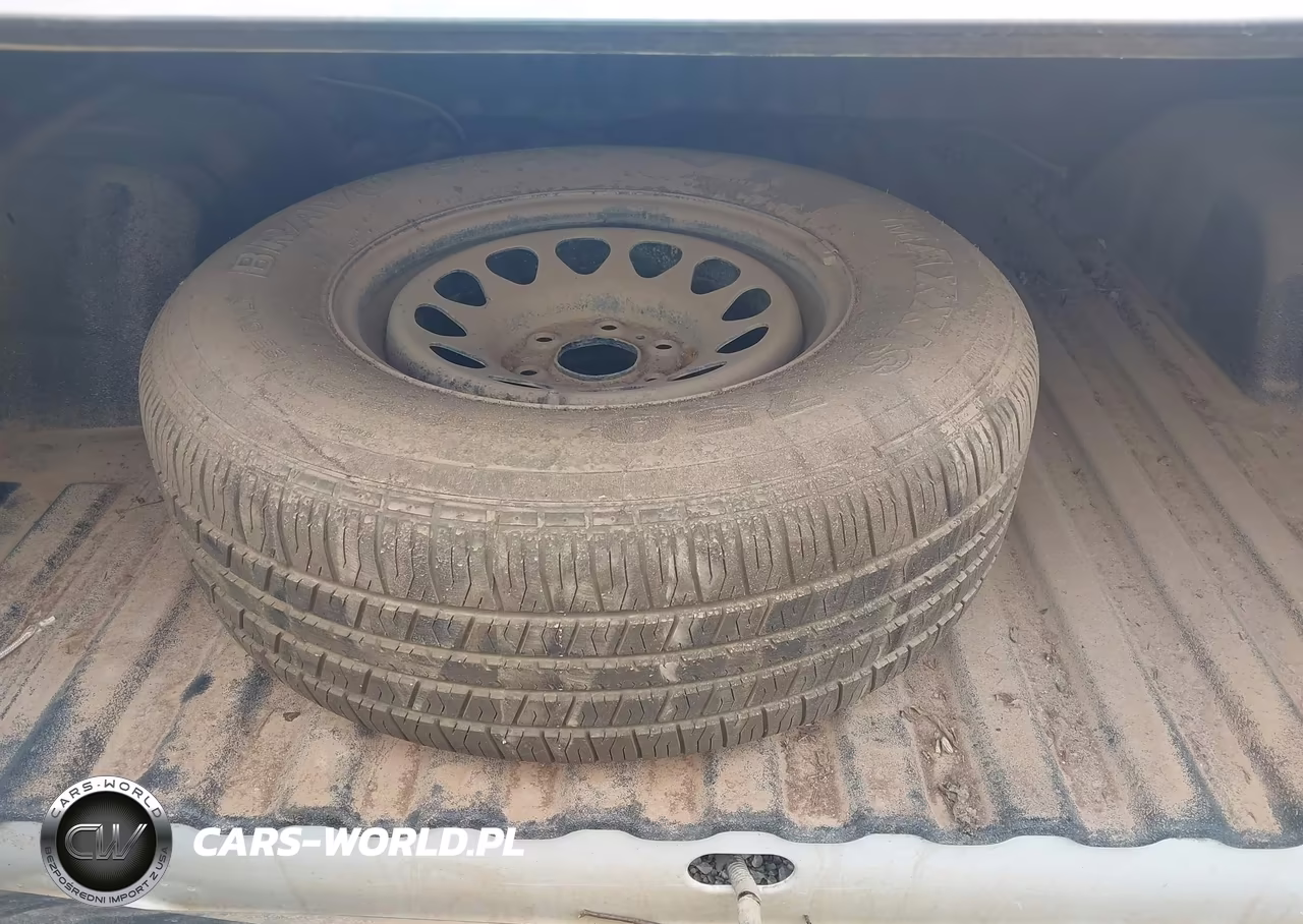 2021 Chevrolet Silverado 1500 4Wd Short Bed Lt VIN:3GCUYDED8MG322965 - 12