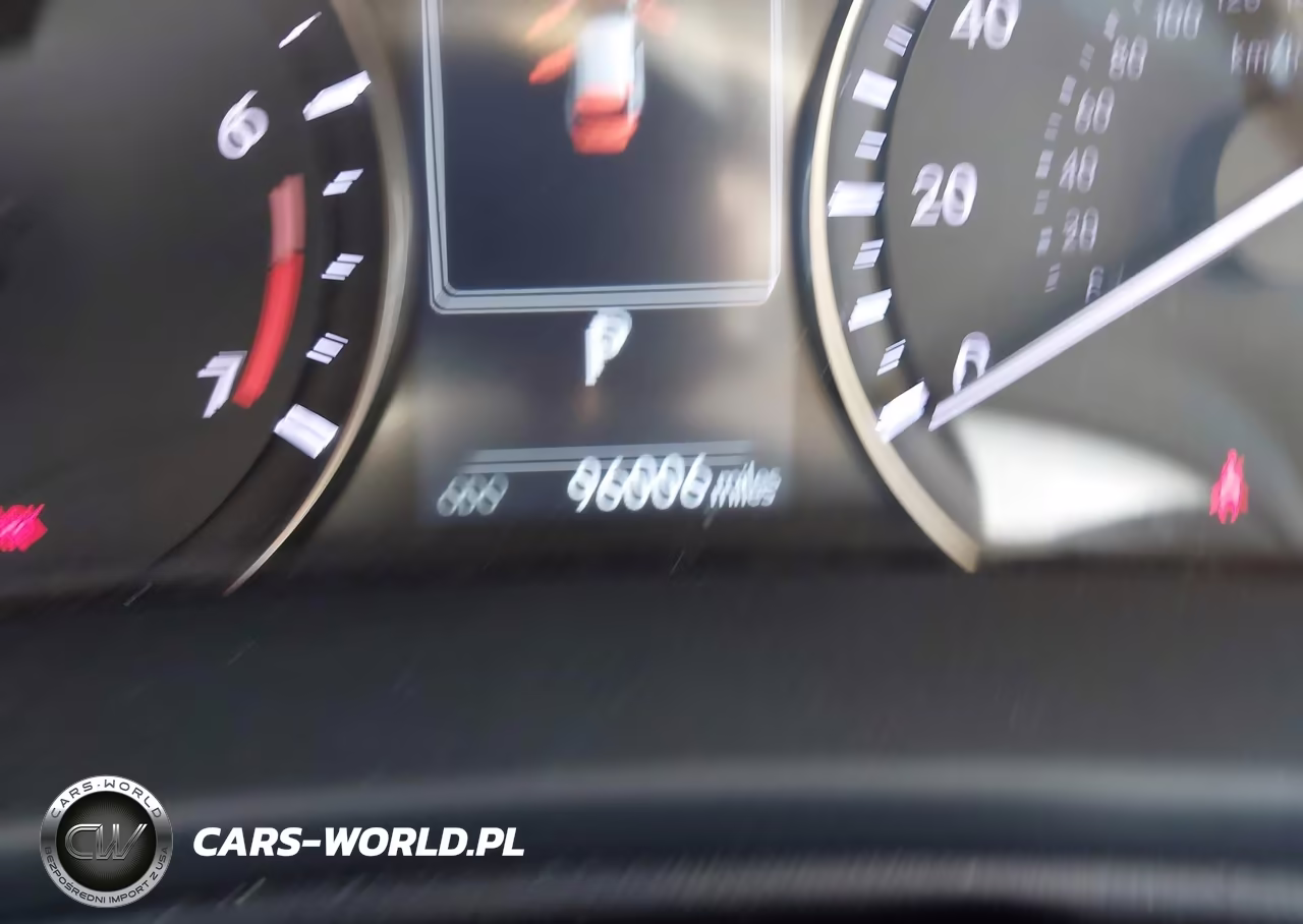 2021 Lexus Rx 350L VIN:JTJHZKEA5M2020659 - 15
