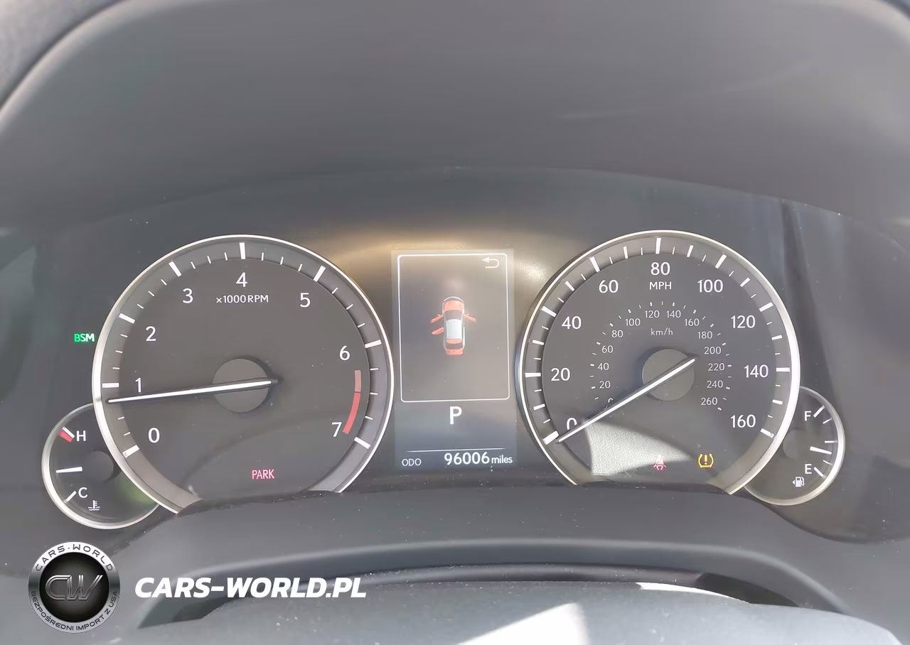 2021 Lexus Rx 350L VIN:JTJHZKEA5M2020659 - 7