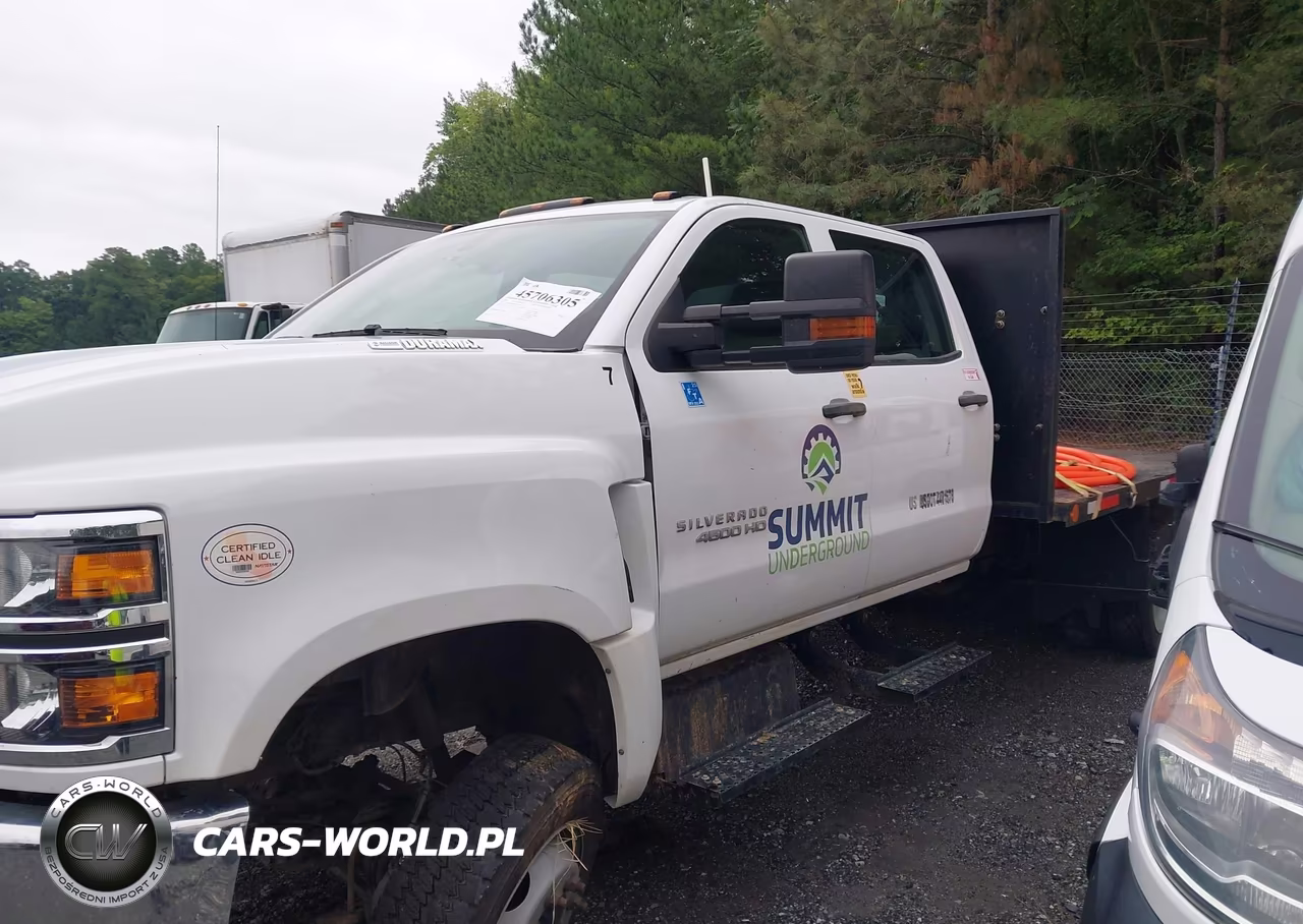 2023 Chevrolet Silverado Md Work Truck VIN:1HTKJPVK6PH343063 - 14
