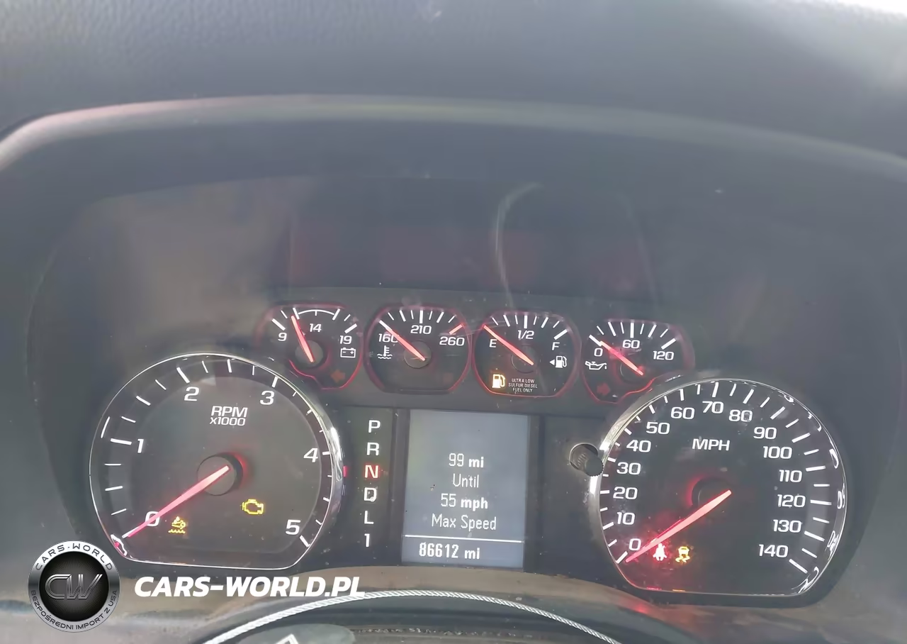 2023 Chevrolet Silverado Md Work Truck VIN:1HTKJPVK6PH343063 - 5