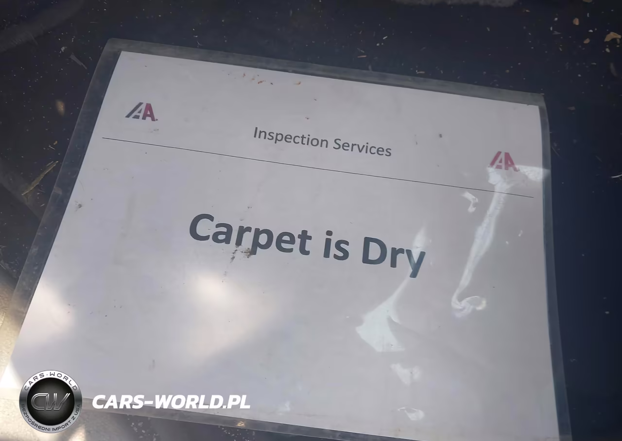2019 Chrysler Pacifica Touring L VIN:2C4RC1BG3KR721436 - 6