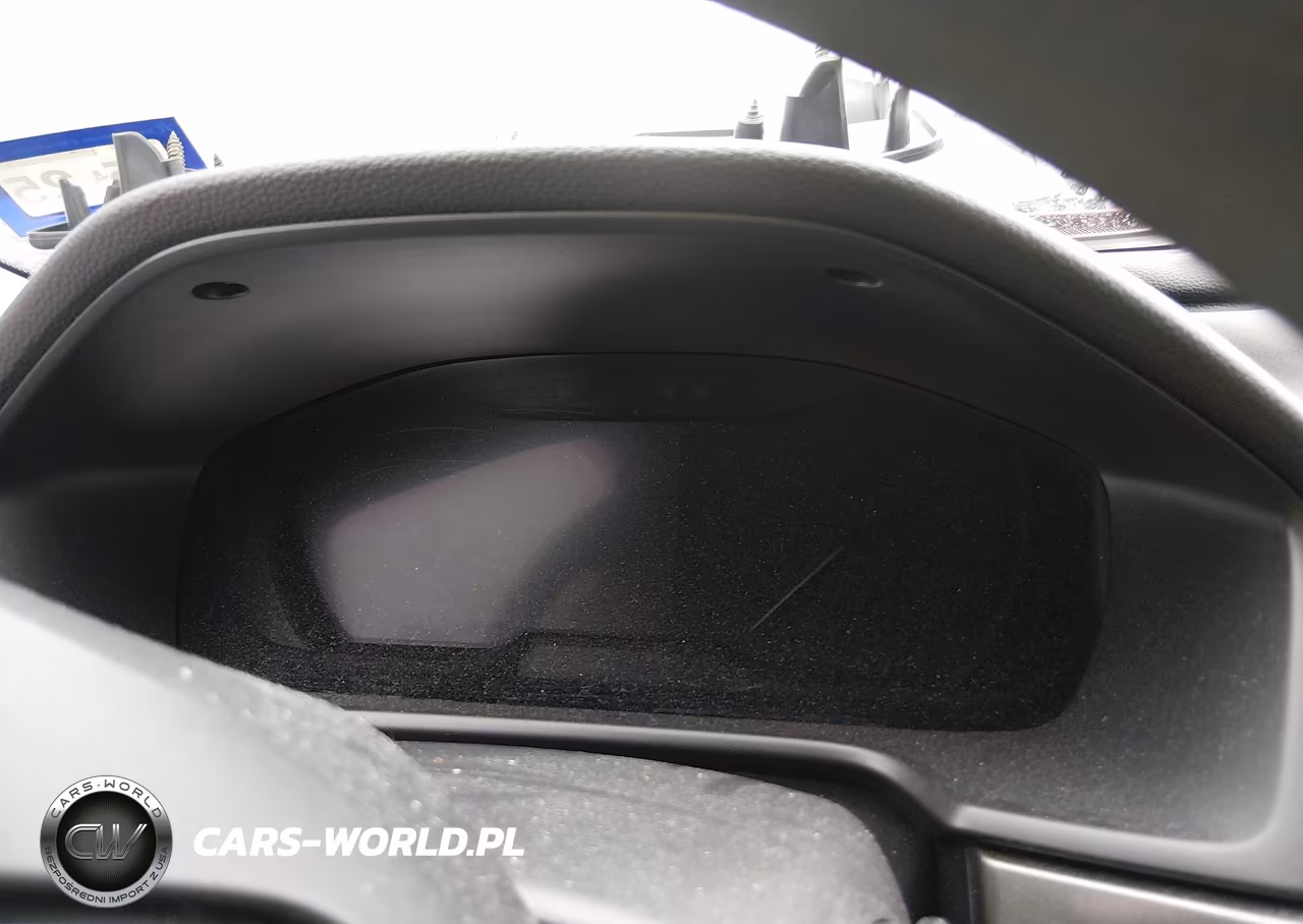 2019 Honda Accord Lx VIN:1HGCV1F14KA136148 - 7