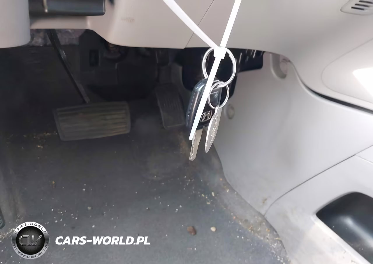 2014 Honda Cr-V Ex VIN:2HKRM4H58EH624710 - 11