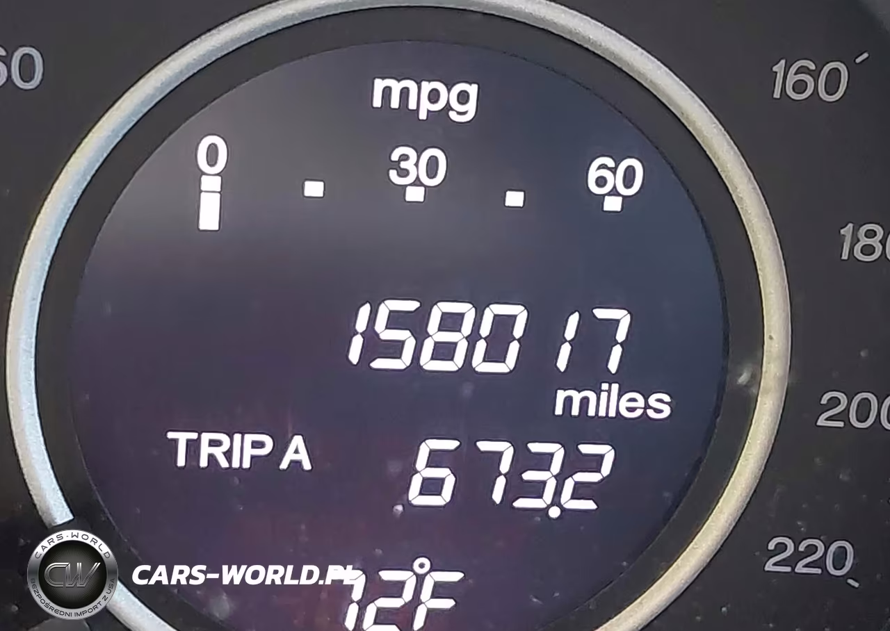 2014 Honda Cr-V Ex VIN:2HKRM4H58EH624710 - 15