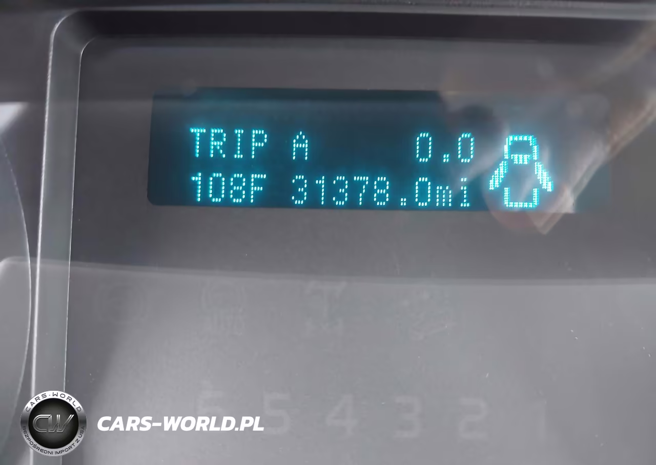 2011 Ford F-350 Xlt VIN:1FT7X3B63BEA70496 - 15