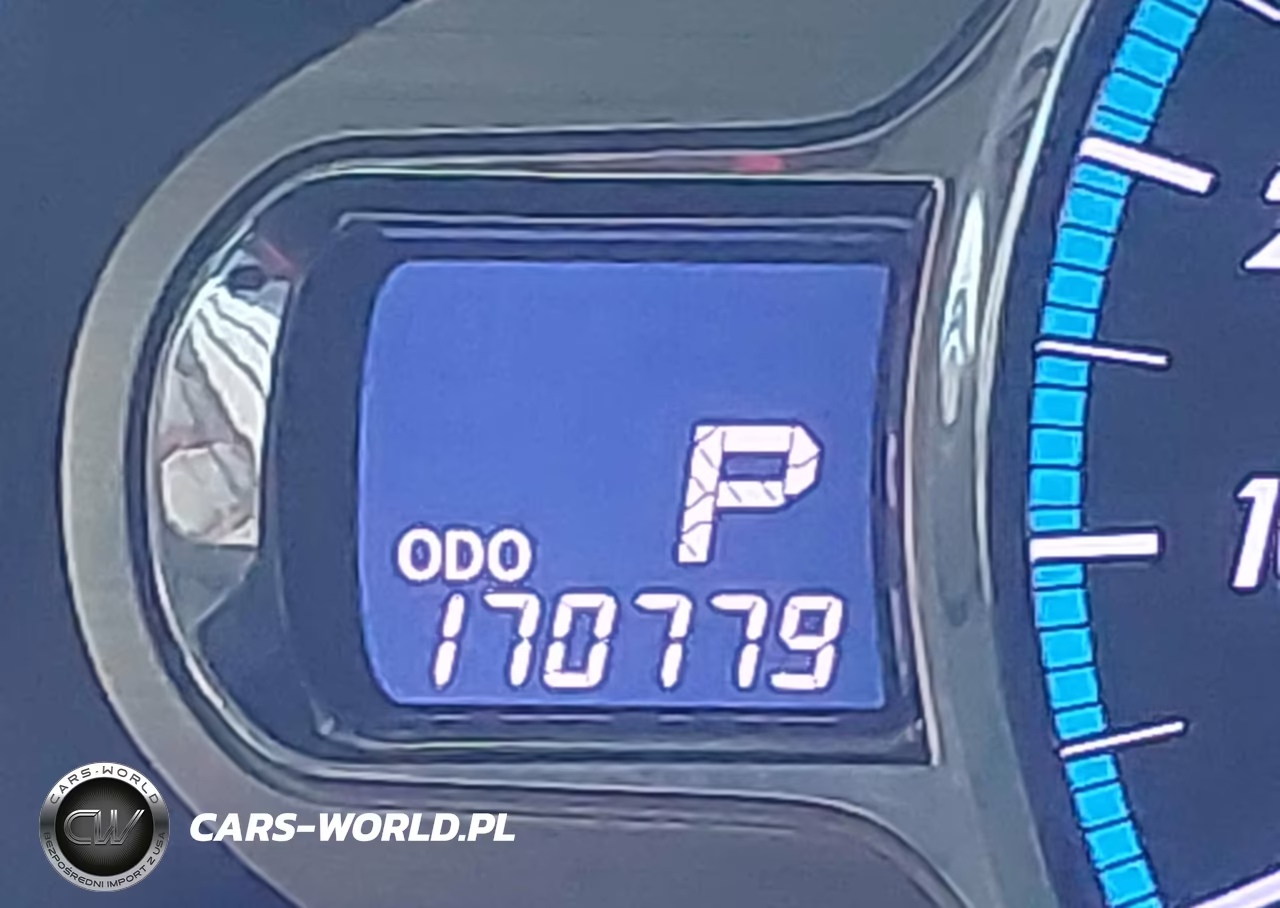 2013 Toyota Sienna Limited 7 Passenger VIN:5TDDK3DC5DS050607 - 15