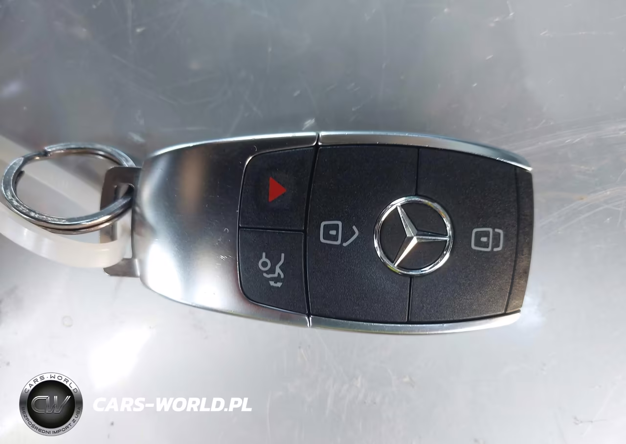 2020 Mercedes-Benz Glb 250 VIN:W1N4M4GB6LW035916 - 11