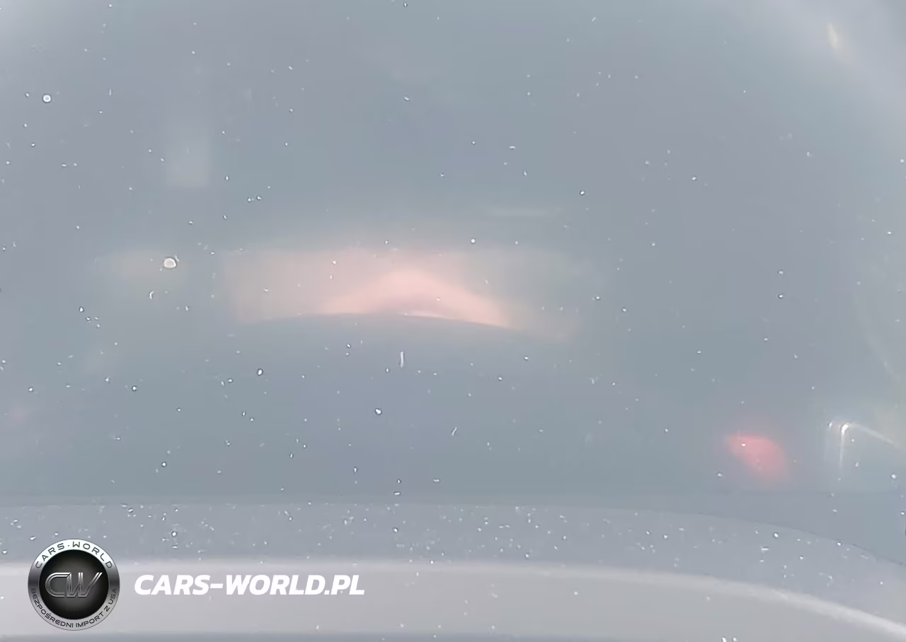 2020 BMW X4 M VIN:5YMUJ0C05LLU67239 - 15