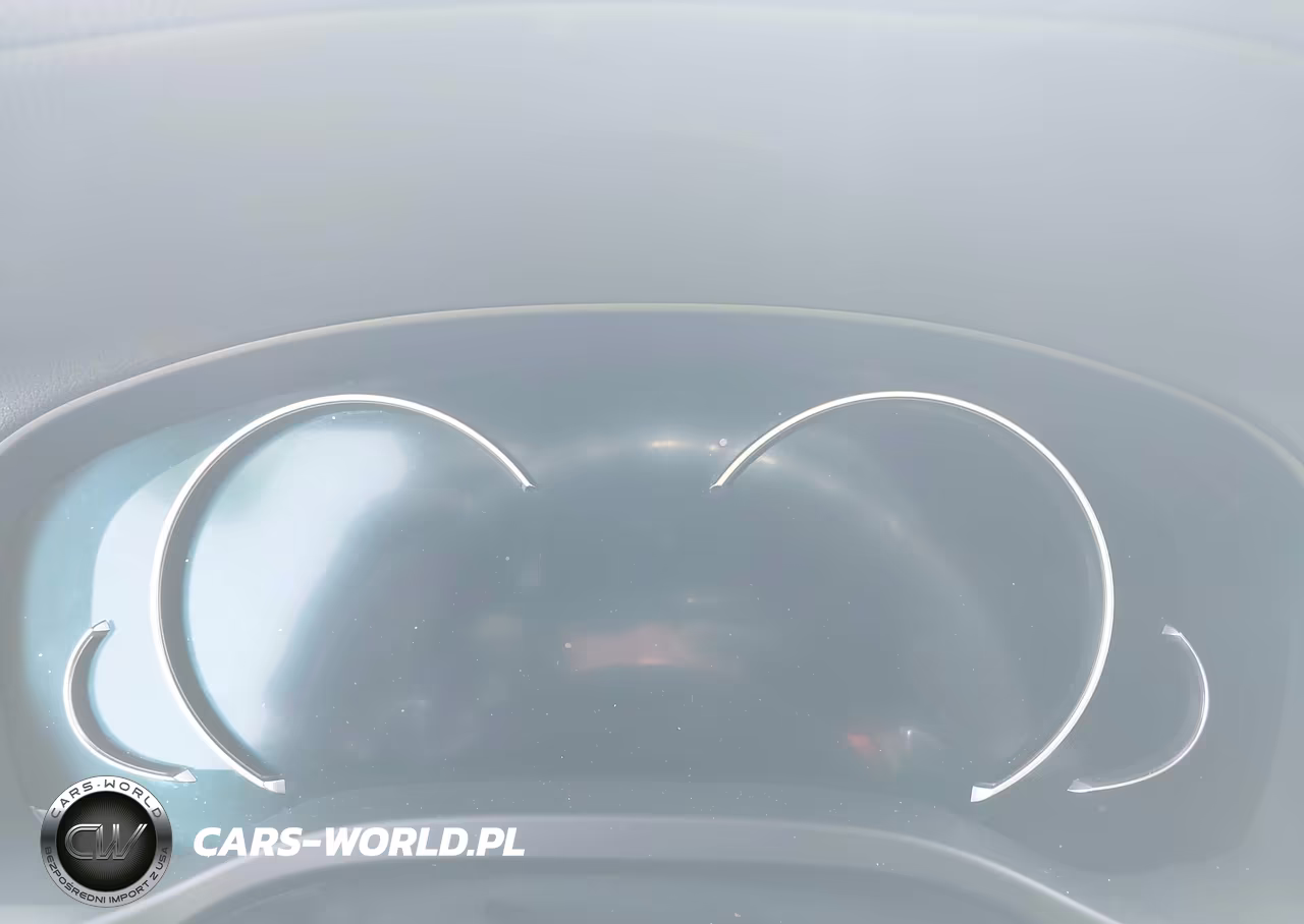 2020 BMW X4 M VIN:5YMUJ0C05LLU67239 - 7