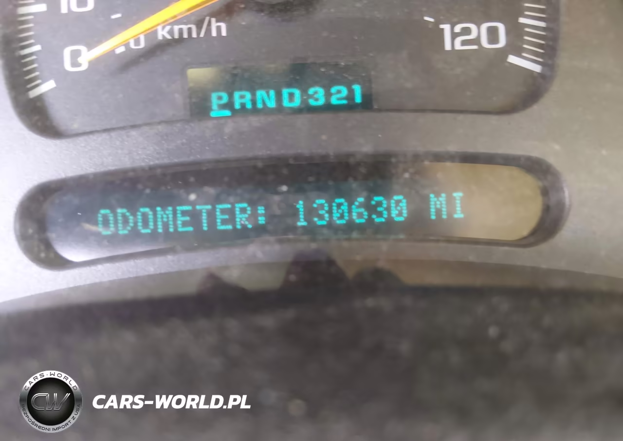 2003 Chevrolet Silverado 1500 Ls VIN:2GCEK19T731104321 - 15