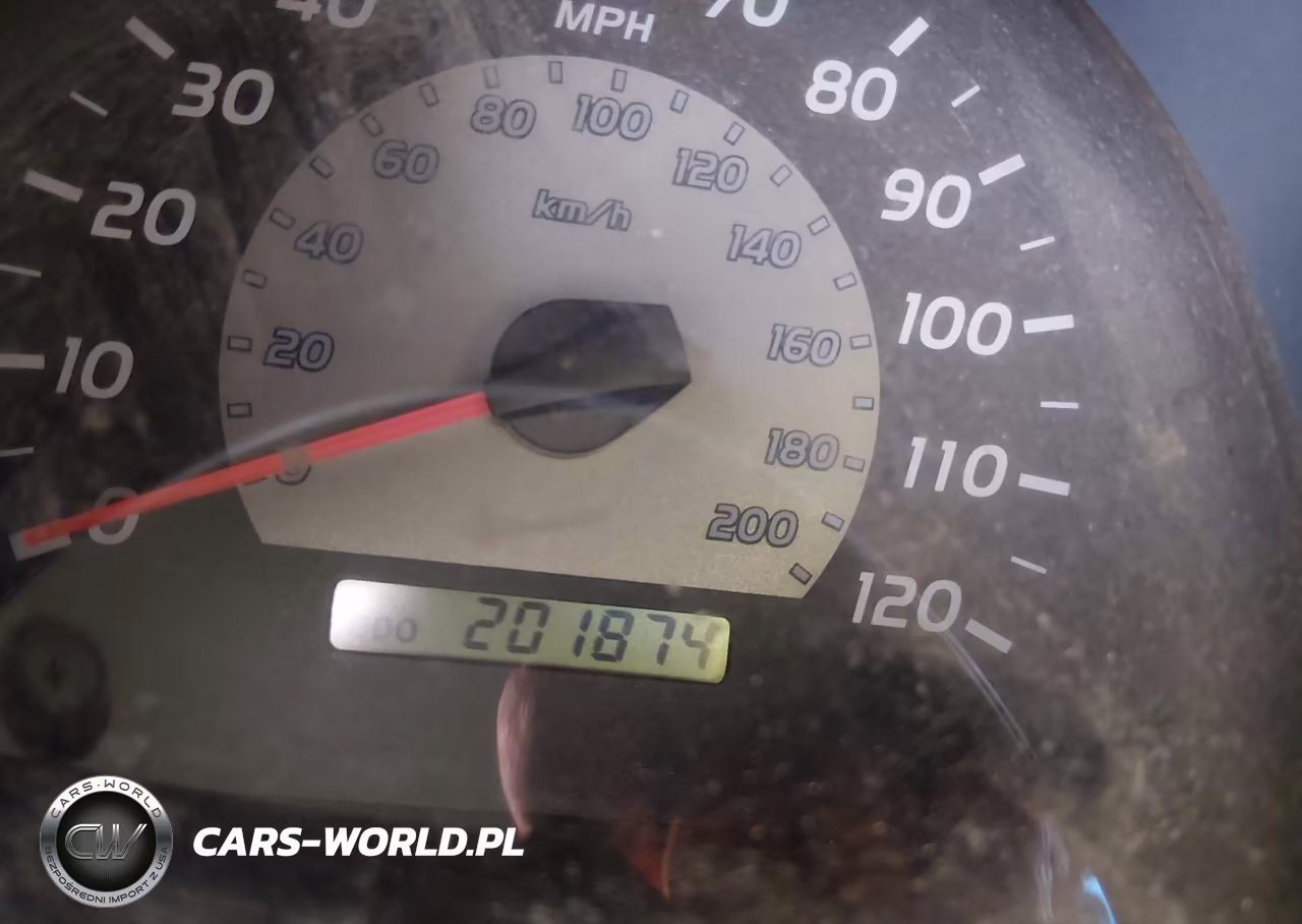 2007 Toyota Tacoma VIN:5TEPX42N57Z342001 - 15