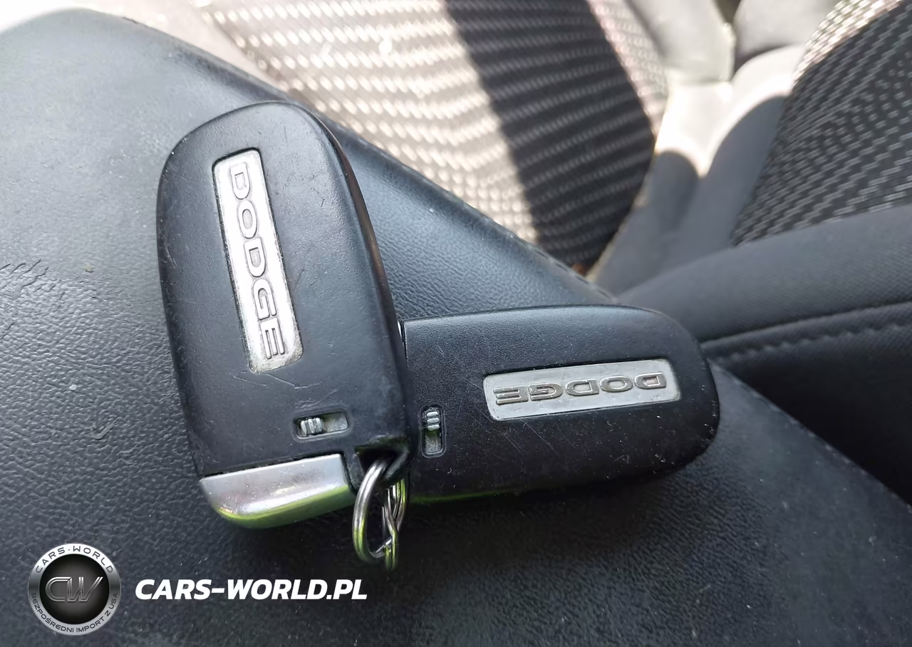 2012 Dodge Journey Sxt VIN:3C4PDCBB7CT368878 - 11