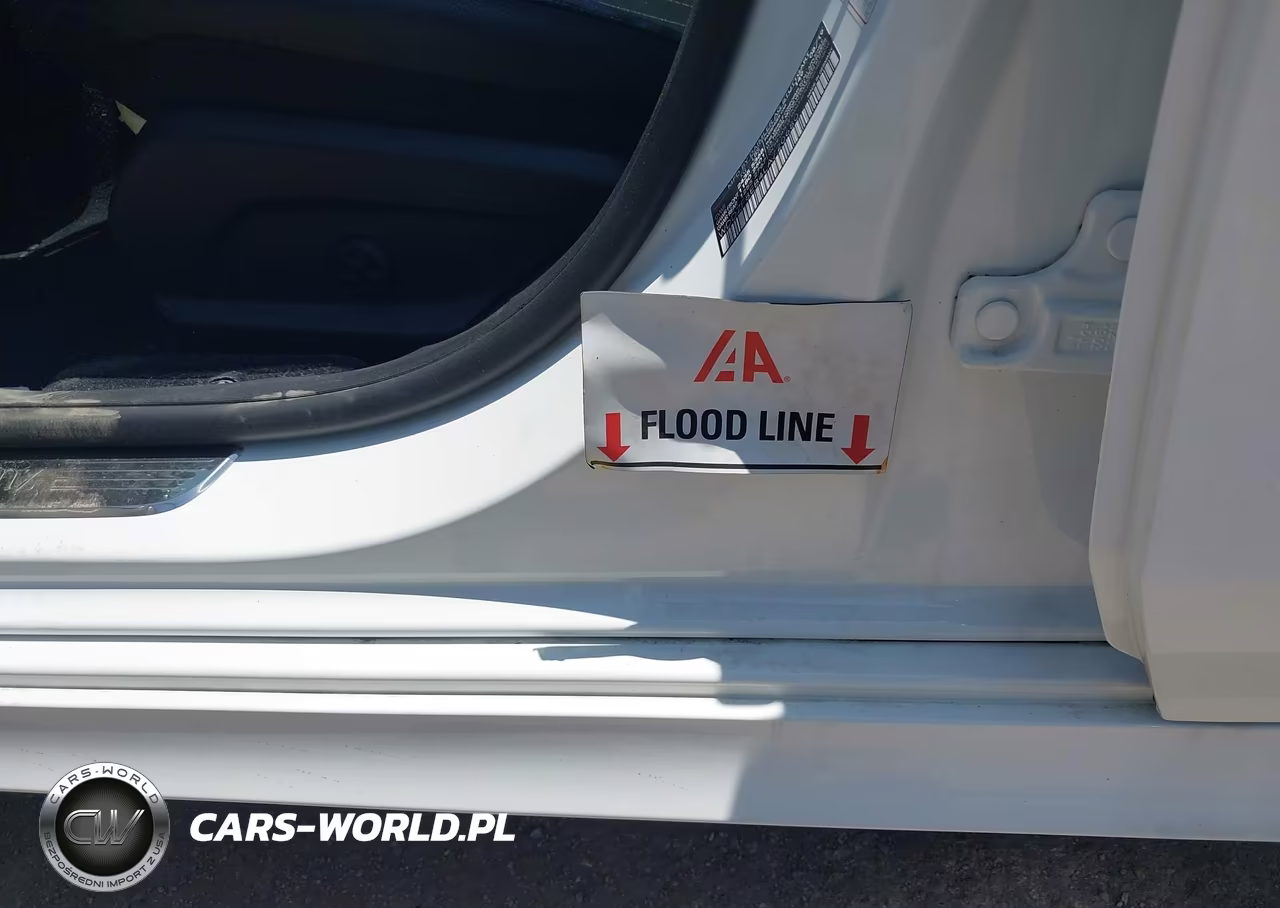 2020 Mercedes-Benz E 350 4Matic VIN:WDDZF8EB4LA720680 - 6