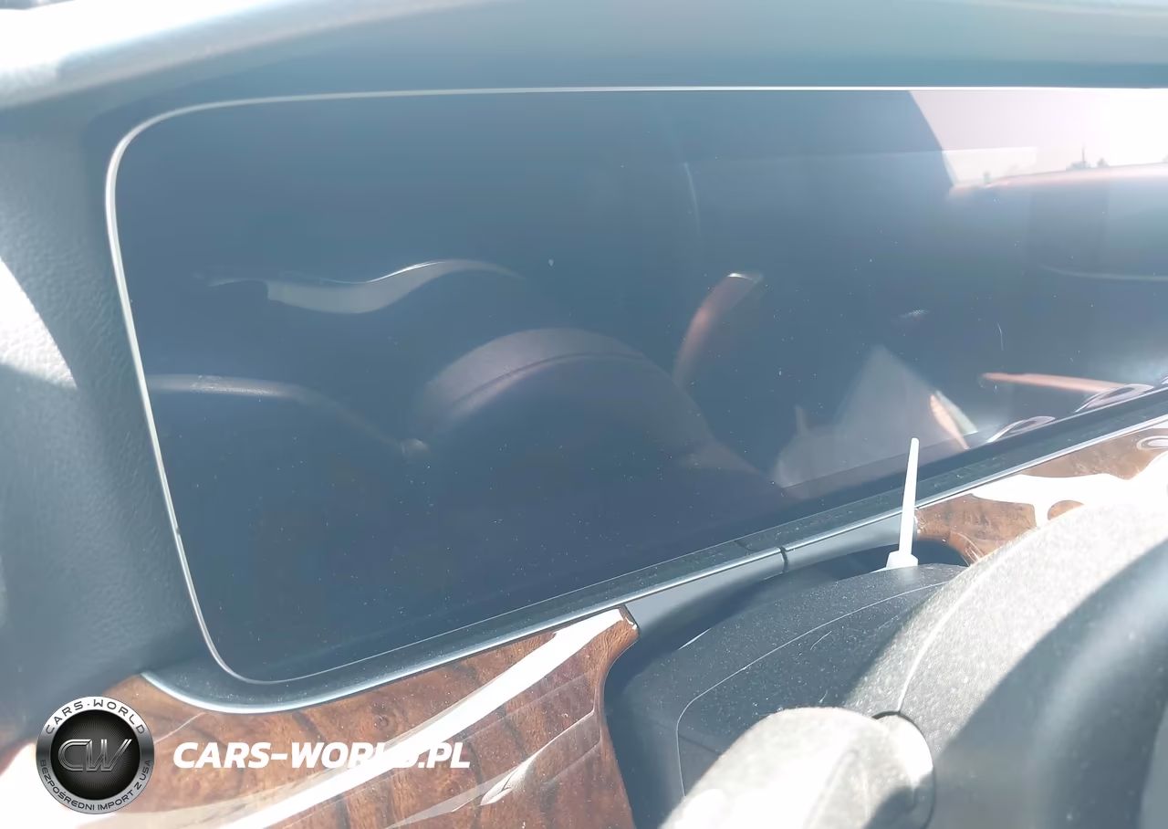 2020 Mercedes-Benz E 350 4Matic VIN:WDDZF8EB4LA720680 - 7