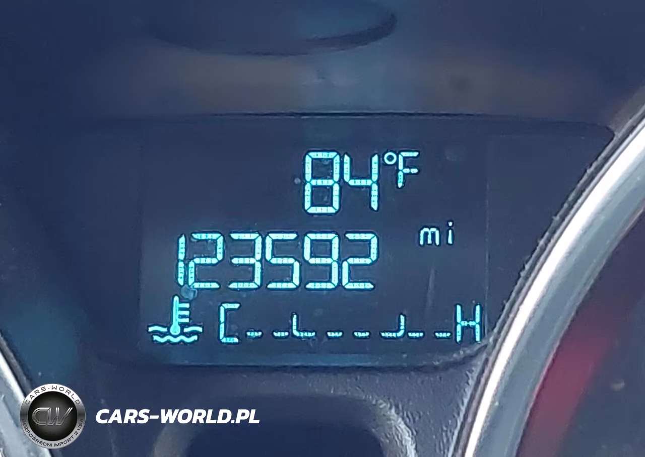 2016 Ford Fiesta Se VIN:3FADP4BE7GM173573 - 15