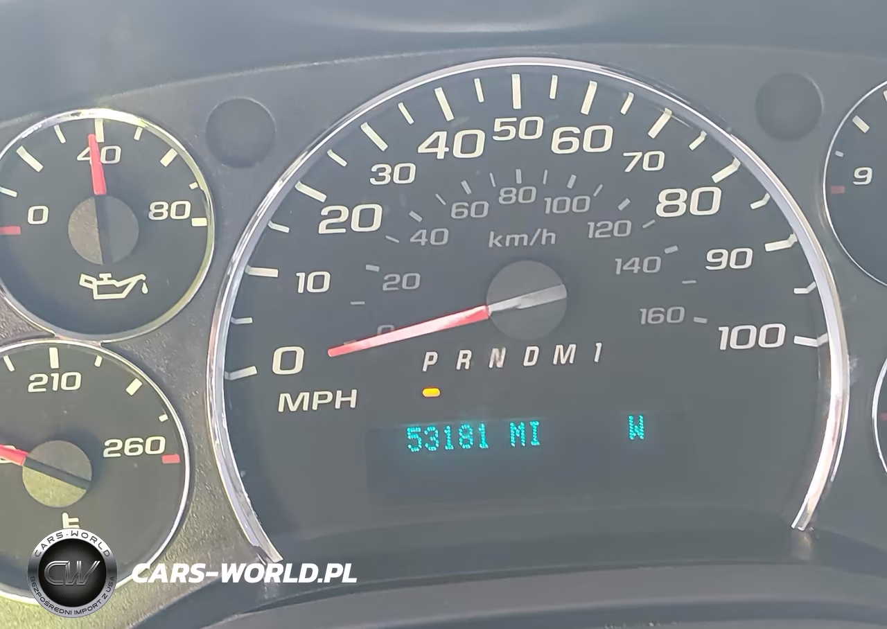 2017 Chevrolet Express 3500 Ls VIN:1GAZGNFG1H1291207 - 15