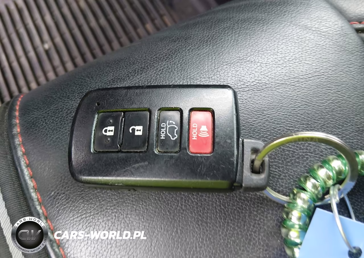 2019 Toyota Highlander Se VIN:5TDJZRFH4KS708313 - 11