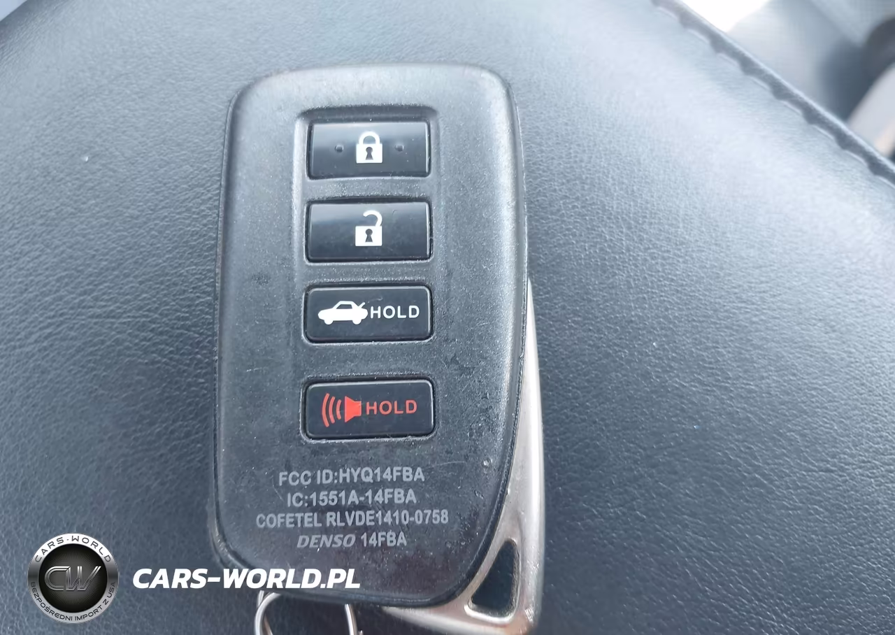 2016 Lexus Es 300H VIN:JTHBW1GGXG2100863 - 11