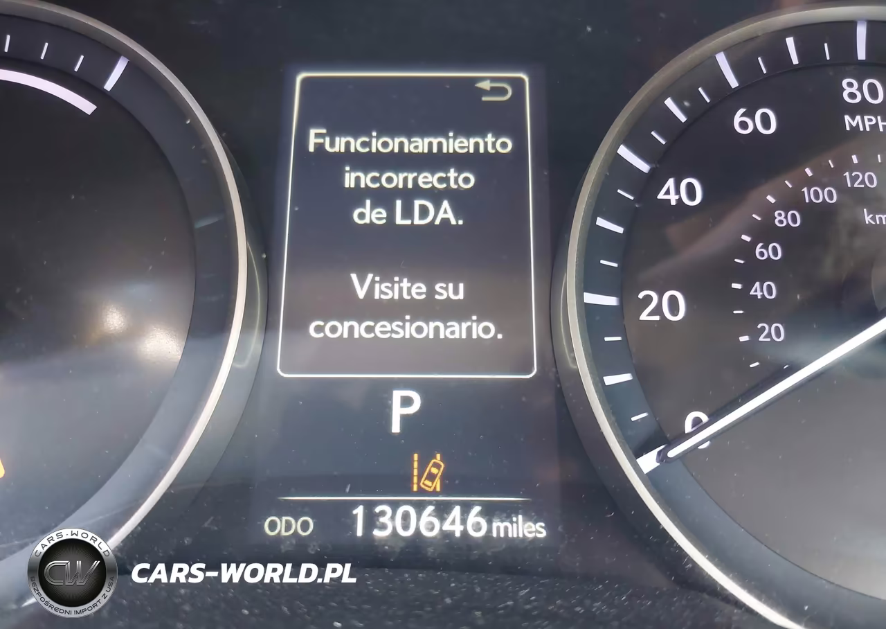 2016 Lexus Es 300H VIN:JTHBW1GGXG2100863 - 16